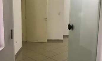 Imagem 5: Alugo loja terrea - centro