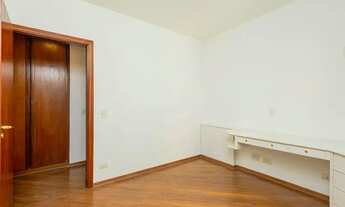 Imagem 6: Apartamento tipo para venda e locação com 3 quartos, 175m²