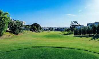 Imagem 6: Terreno Quinta Golfe Horizontes 1500m2 a R$2.300,00 por M2