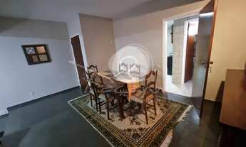 Imagem 4: Apartamento para locação no Cambuí em Campinas - Imobiliária em Campinas