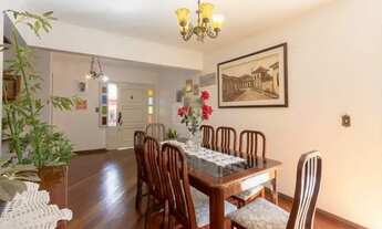 Imagem 6: Casa para Venda - 280m², 3 dormitórios, sendo 1 suites, 2 vagas - Nonoai