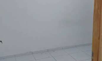 Imagem: Aluga-se ou repasso