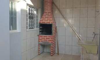 Imagem 5: Locação Wanel Casa com 2 dormitórios