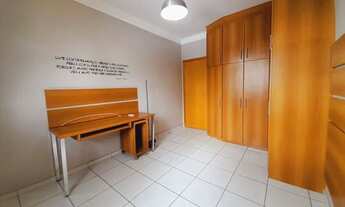 Imagem 4: Apartamento para venda, 148m, 3 quartos sendo 1 suíte em Jardim das Américas, Cuiabá