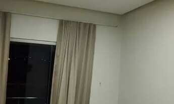 Imagem 2: Vendo casa duplex no planalto lote de 4 terrenos