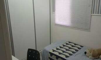 Imagem 7: Vendo Apartamento Garden - Térreo (Quintal) 2 Quartos