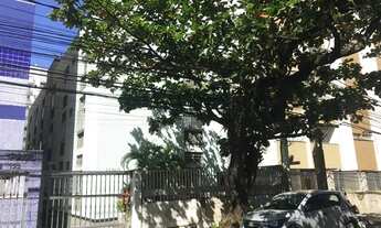 Imagem: Apartamento para aluguel com 3 quartos na