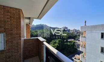 Imagem 6: Duplex novo com 3 suítes e 2 vagas de garagens