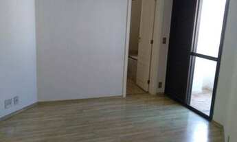 Imagem: APARTAMENTO 115 m² 3 DORMITÓRIOS EM PERDIZES