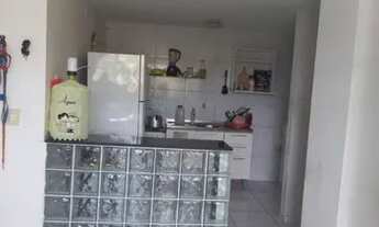 Imagem 3: REPASSE!!! 1 QT,EM CANDEIAS