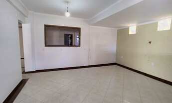 Imagem 7: Casa na Laje na Vila Vicentina - Escriturada e Registrada - Rua do Hospital