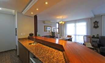 Imagem 3: Casa para Venda - 267.9m², 3 dormitórios, sendo 1 suites, 3 vagas - Teresópolis