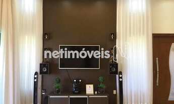 Imagem 5: Venda Casa em condomínio Ponte Alta Betim