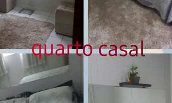 Imagem 7: Aluga -se apto térreo mobiliado