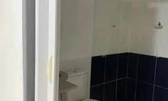 Imagem 4: Casa térrea independente