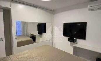 Imagem 4: Casa com 3 quartos para alugar, 300 m² por R$ 6.350/mês - Maria Paula - São Gonçalo/RJ