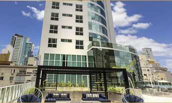 Imagem 3: FG MAGNIFIQUE MELHOR VALOR - PRONTO