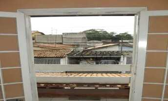 Imagem 7: Casa Sobrado - Cidade Jardim - 249,94m² - 3 Dormitórios - Aceita Permuta