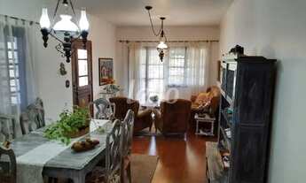 Imagem 4: São Paulo - Casa Padrão - Vila Prudente