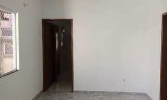 Imagem: Miramar - Alugo Bom Sobrado