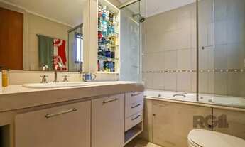 Imagem 5: PORTO ALEGRE - Apartamento Padrão - Três Figueiras