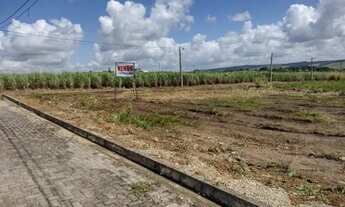 Imagem 1: Terreno 528 m2 Terreno / lote com venda por R$250.000