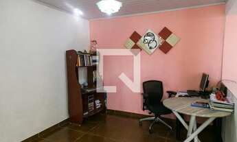 Imagem 5: Casa para Aluguel - Vila Gustavo, 2 Quartos, 90 m2