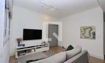 Imagem 4: Casa para Aluguel - Água Fria, 3 Quartos, 168 m2