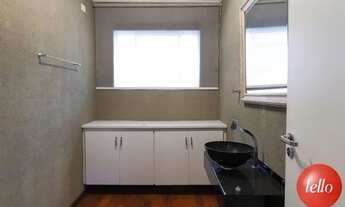 Imagem 4: São Paulo - Casa Comercial - Pinheiros