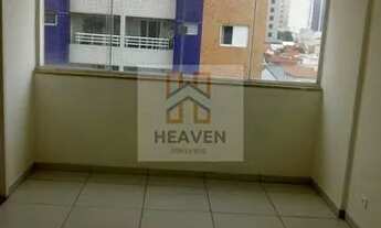 Imagem: EXCELENTE LOCALIZAÇÃO, KIT REFORMADA