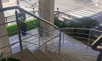 Imagem 2: Oportunidade única 3 quartos todo montado e reformado Cód: 22620 A