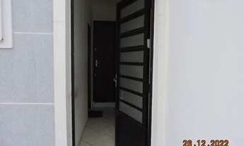 Imagem 6: Locação Residential / Home Vila Isolina Mazzei São Paulo