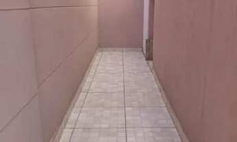 Imagem 6: Casa com 3 dormitórios, 124 m² - venda por R$ 650.000,00 ou aluguel por R$ 3.433,39/mês