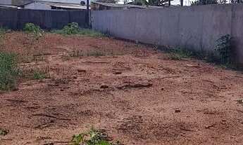 Imagem 5: Lote top em Vicente pires