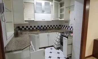 Imagem 7: Apart. 150m², 3Quartos, suíte, dep. lazer, 02 vgs, Itapuã D/ 820 p/ 790!!!