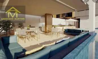 Imagem 2: 3 dormitórios* suíte * sala * cozinha* lazer completo* Cód: 20369 z