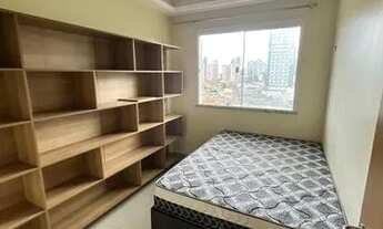 Imagem 3: Vendo apartamento no Ed Torre Parnaso