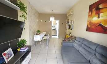 Imagem: Eliza Miranda, 3 quartos, armários modulados