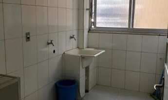 Imagem 6: APARTAMENTO - CENTRO - SP