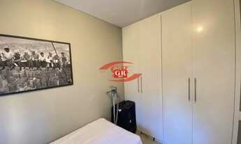 Imagem 5: Apartamento para aluguel, 3 quartos, 1 suíte, 2 vagas, Buritis - Belo Horizonte/MG