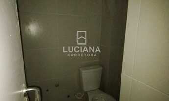 Imagem 4: Apartamento para alugar em Condomínio com elevador - 3 Suítes