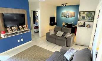 Imagem: 18- Casa no bairro Araçás em Vila Velha