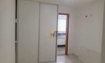 Imagem 6: Kitnet com 1 dormitório para alugar, 22 m² por R$ 1.450,00/mês - Vila Polopoli - São Paulo