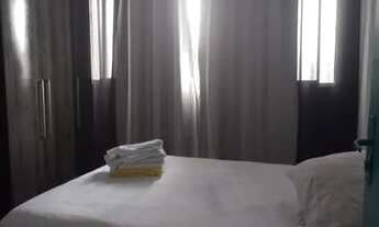 Imagem 4: Apartamento Centro de BH