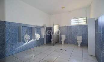 Imagem 5: São Paulo - Prédio Inteiro - Santo Amaro