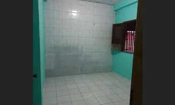 Imagem: Aluguel de kitinet Filipinho