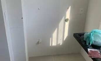 Imagem 2: SÃO PAULO - Apartamento Padrão - VILA GRANADA