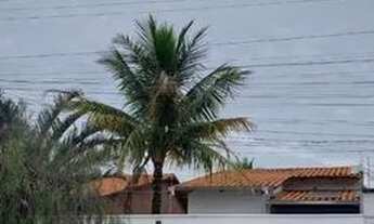 Imagem 5: Vendo CASA Bairro cardoso 2