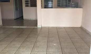 Imagem 4: Vendo Casa em Barretos