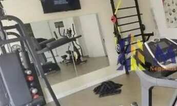 Imagem 4: Aluga-se apartamento "Piazza Di Spagna"